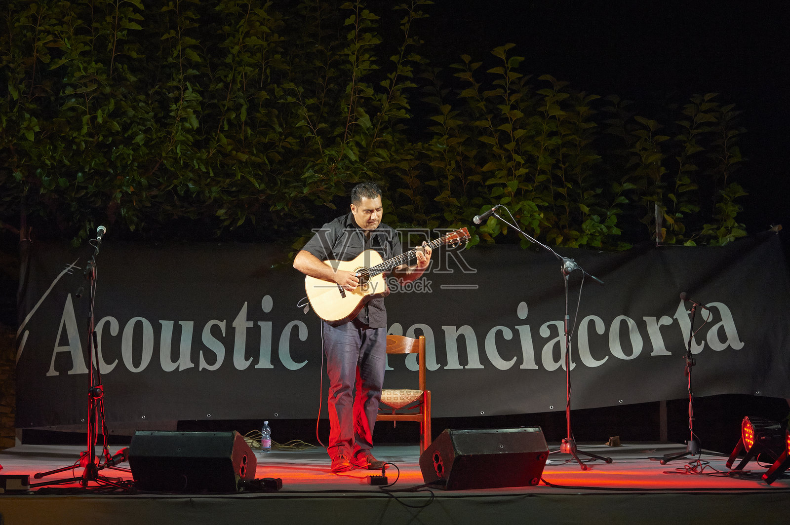 弗朗索瓦·西奥蒂诺照片摄影图片