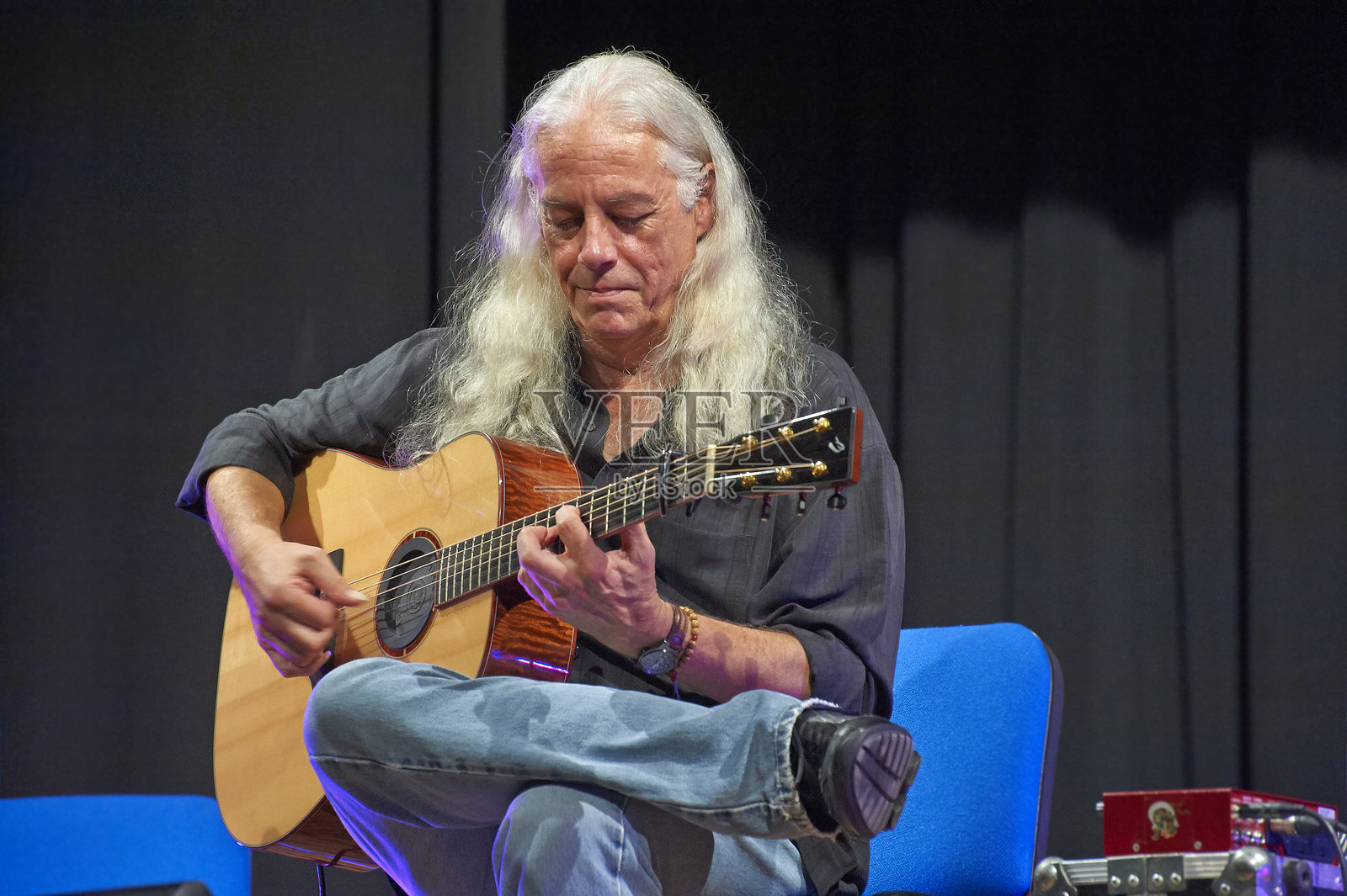 和格哈德照片摄影图片