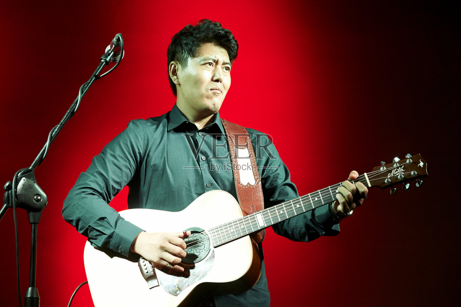 joe zhu照片摄影图片