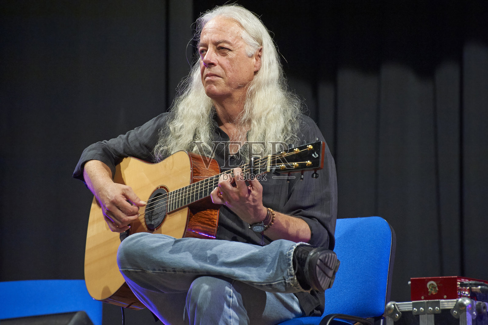 和格哈德照片摄影图片