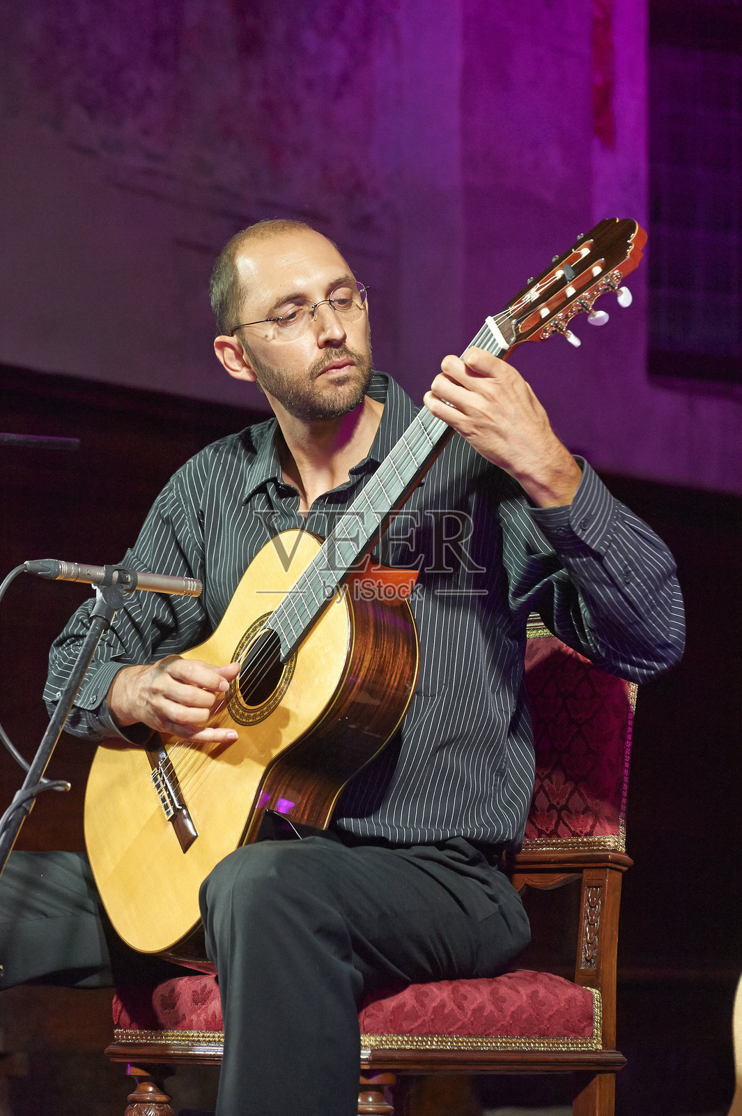 费尔南多·佩雷斯照片摄影图片