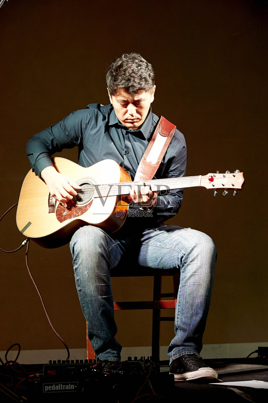 joe zhu照片摄影图片