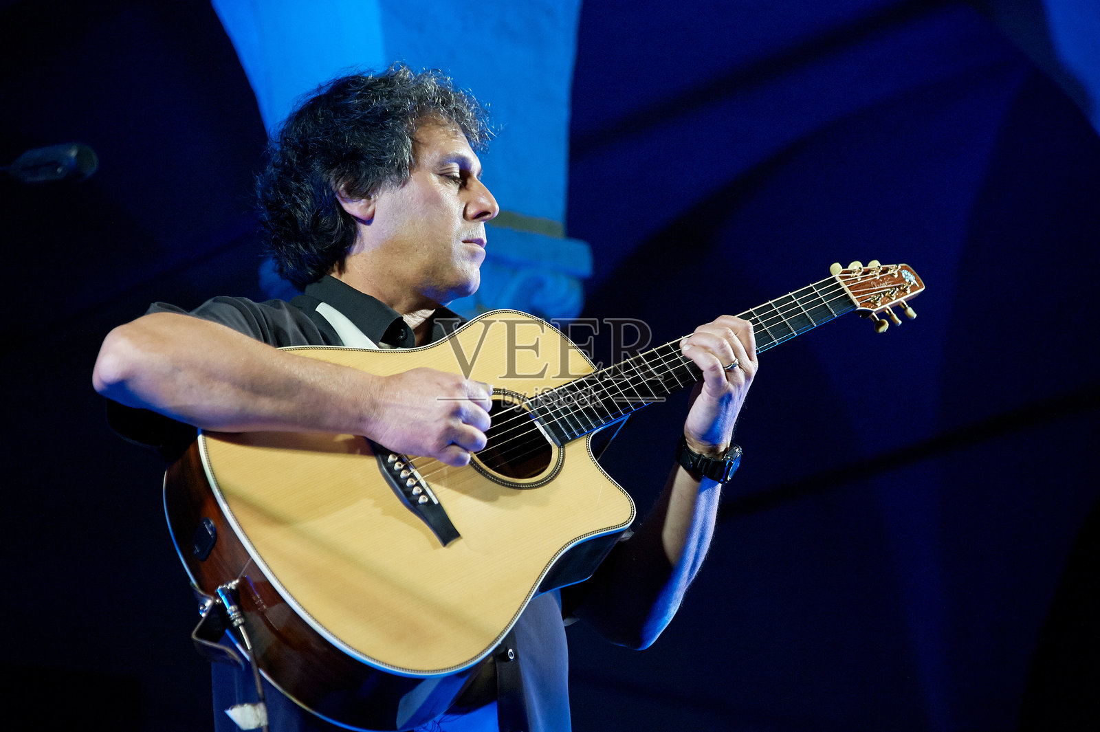 奥古斯丁·佩皮诺照片摄影图片