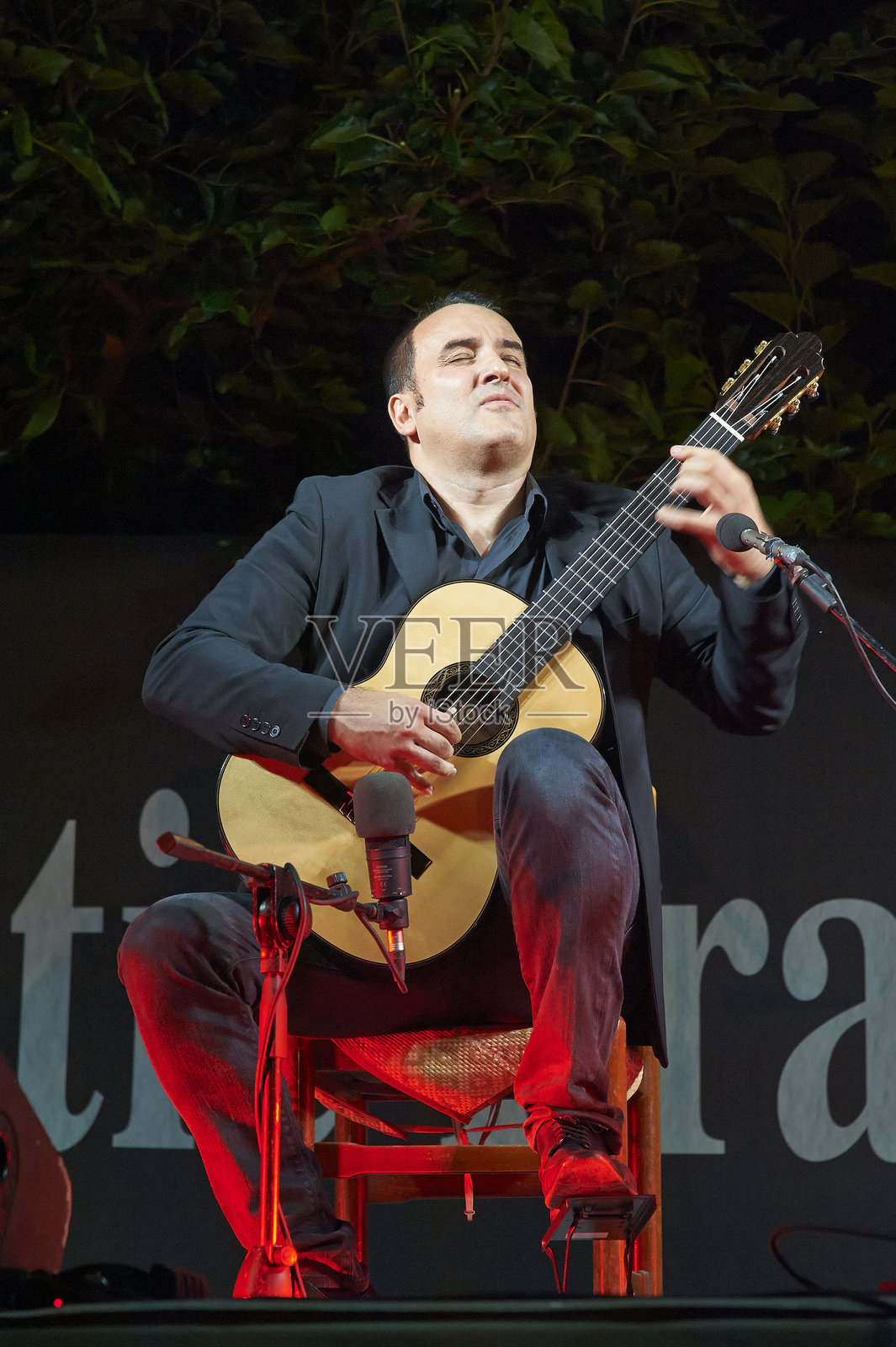 giulio tampalini - 维基百科照片摄影图片