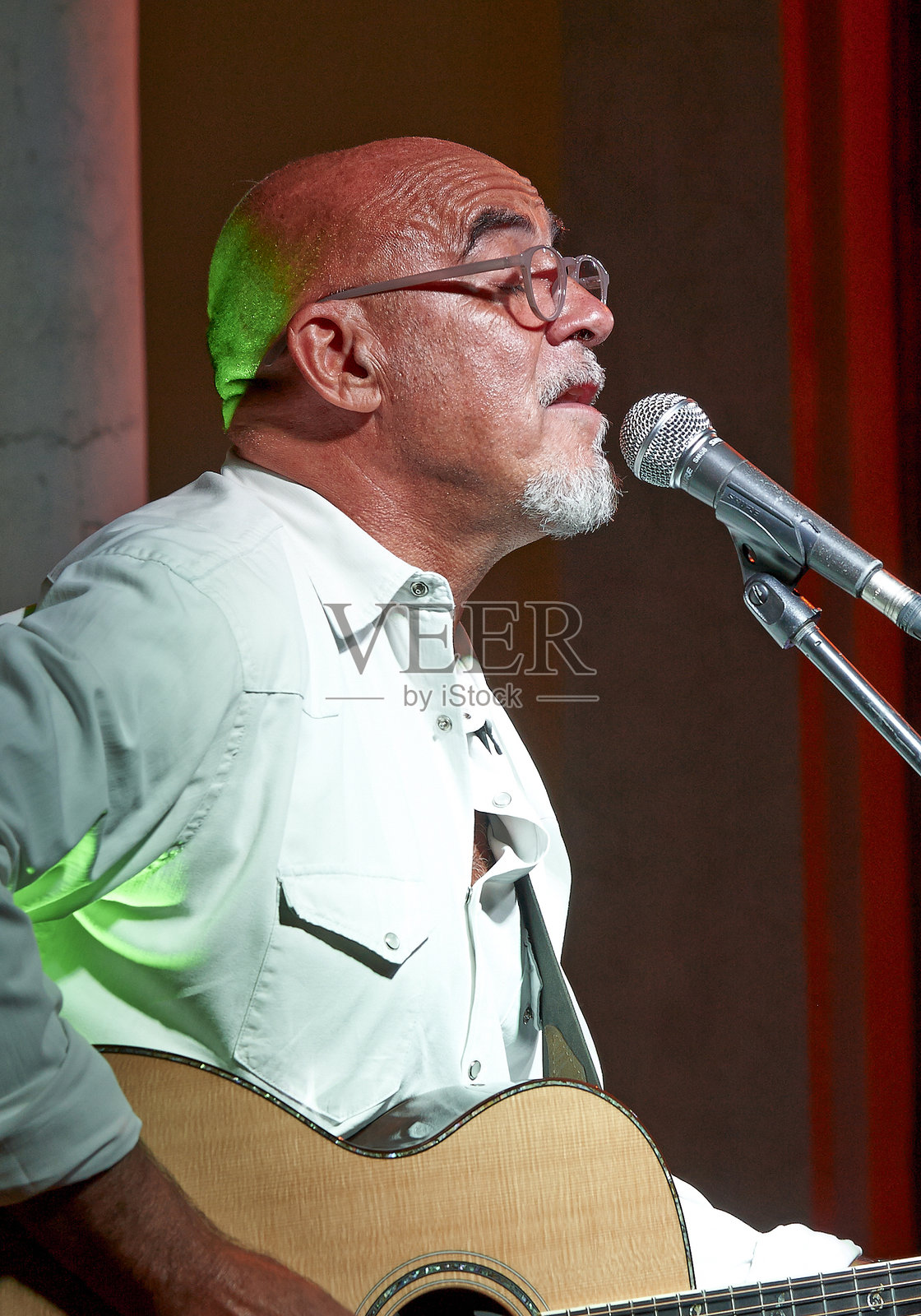 Stefano Nosei 占位图像照片摄影图片