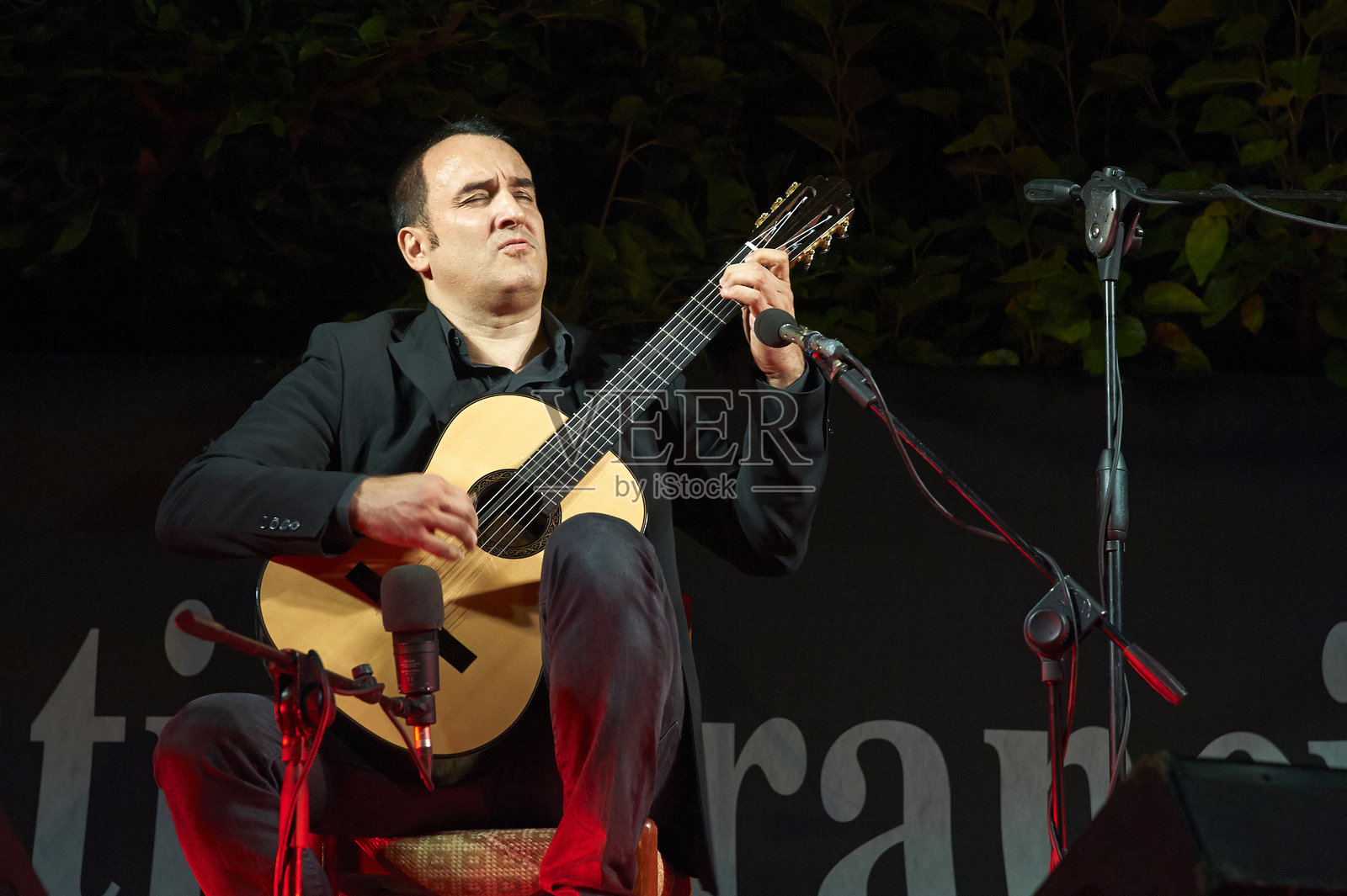 giulio tampalini - 维基百科照片摄影图片