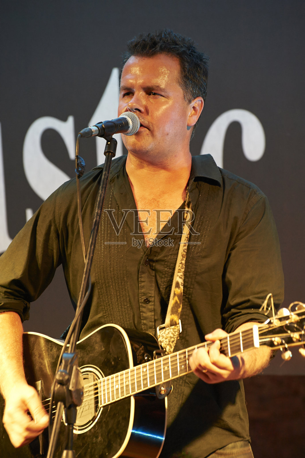 德林·瑙恩多夫照片摄影图片