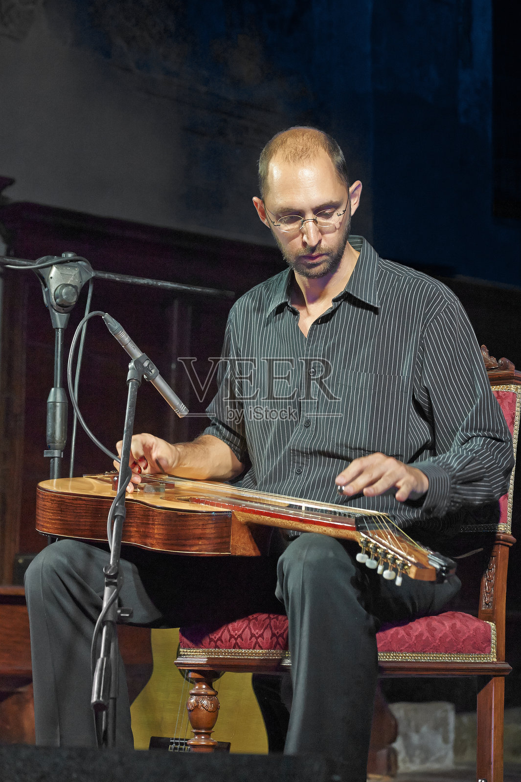 费尔南多·佩雷斯照片摄影图片