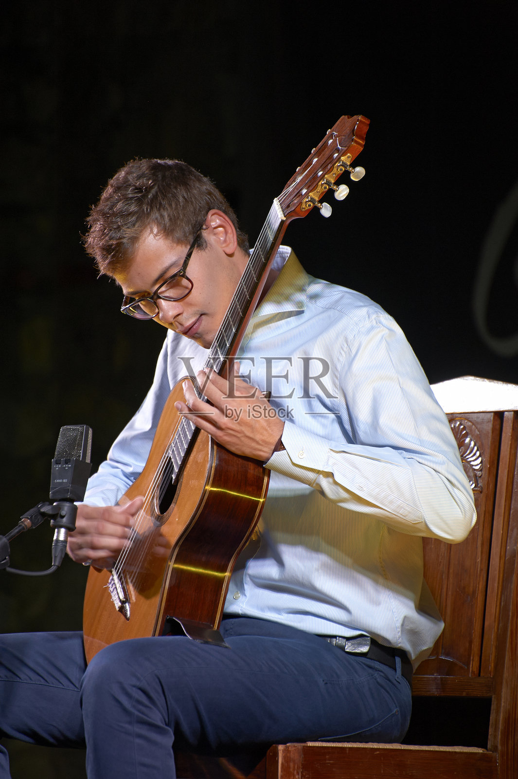 雅克波·杜蒂照片摄影图片