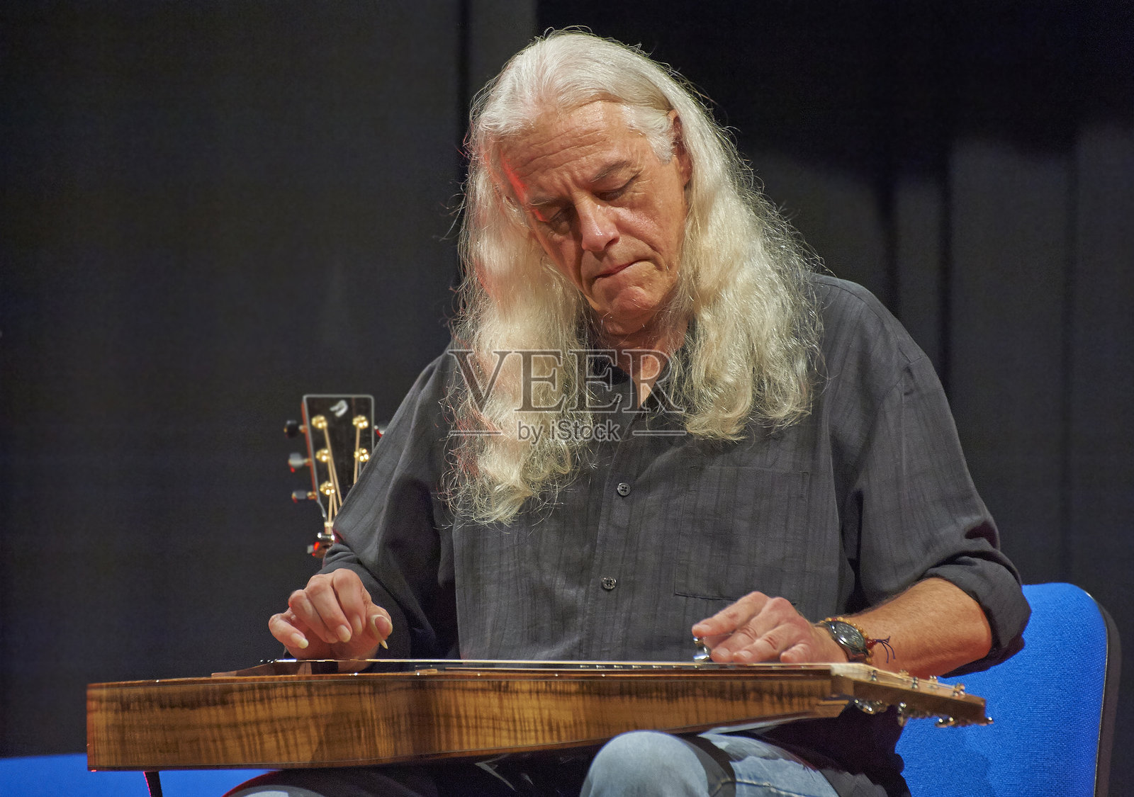 和格哈德照片摄影图片