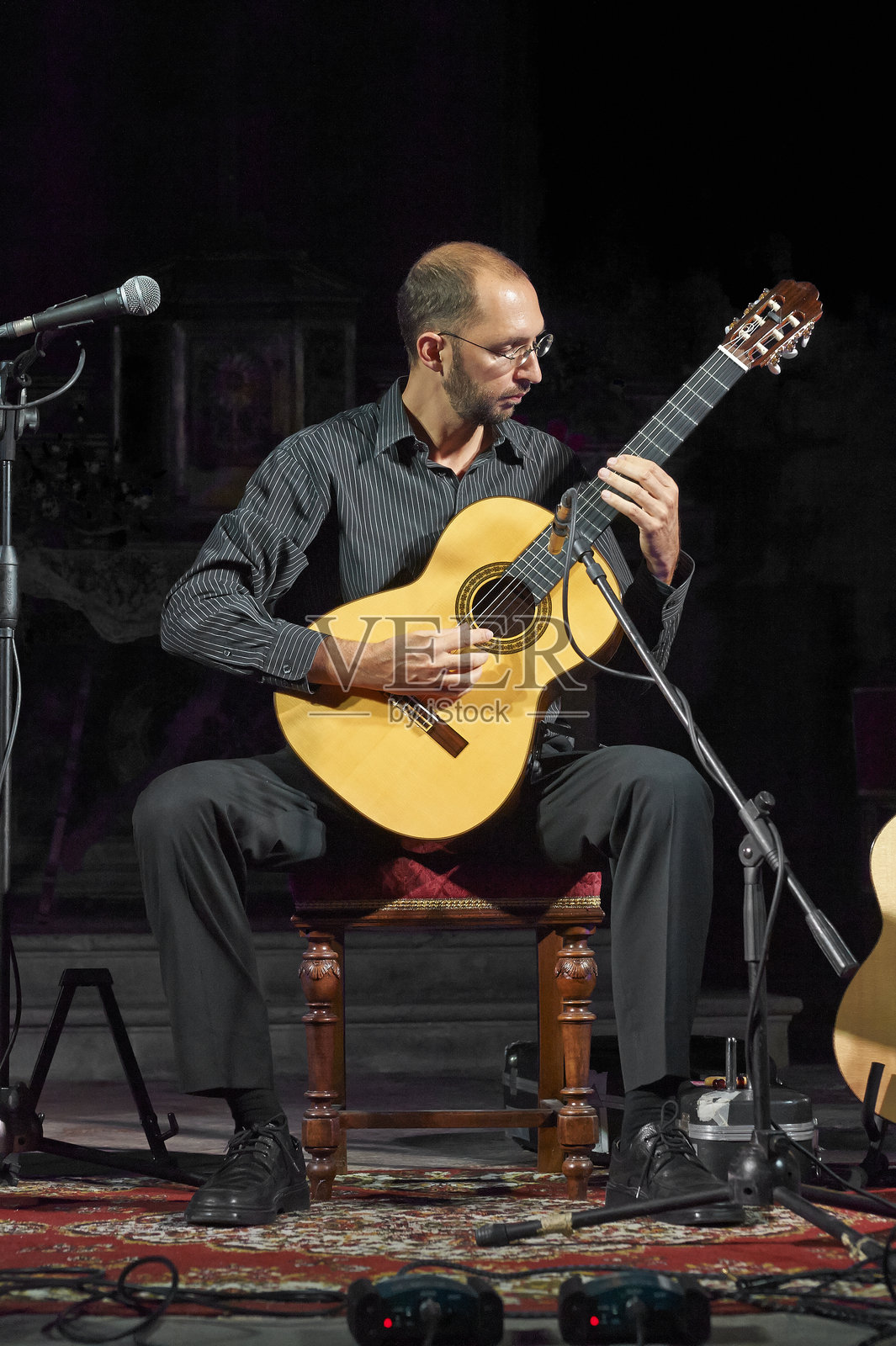 费尔南多·佩雷斯照片摄影图片