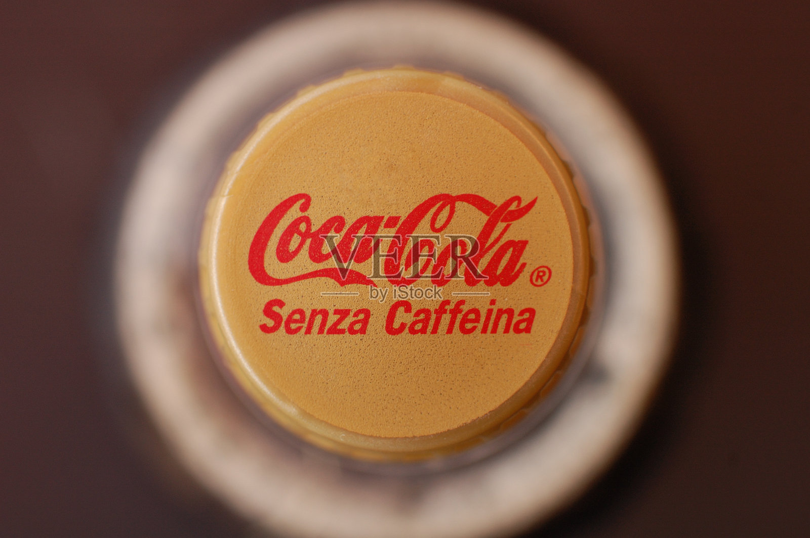 可口可乐瓶照片摄影图片