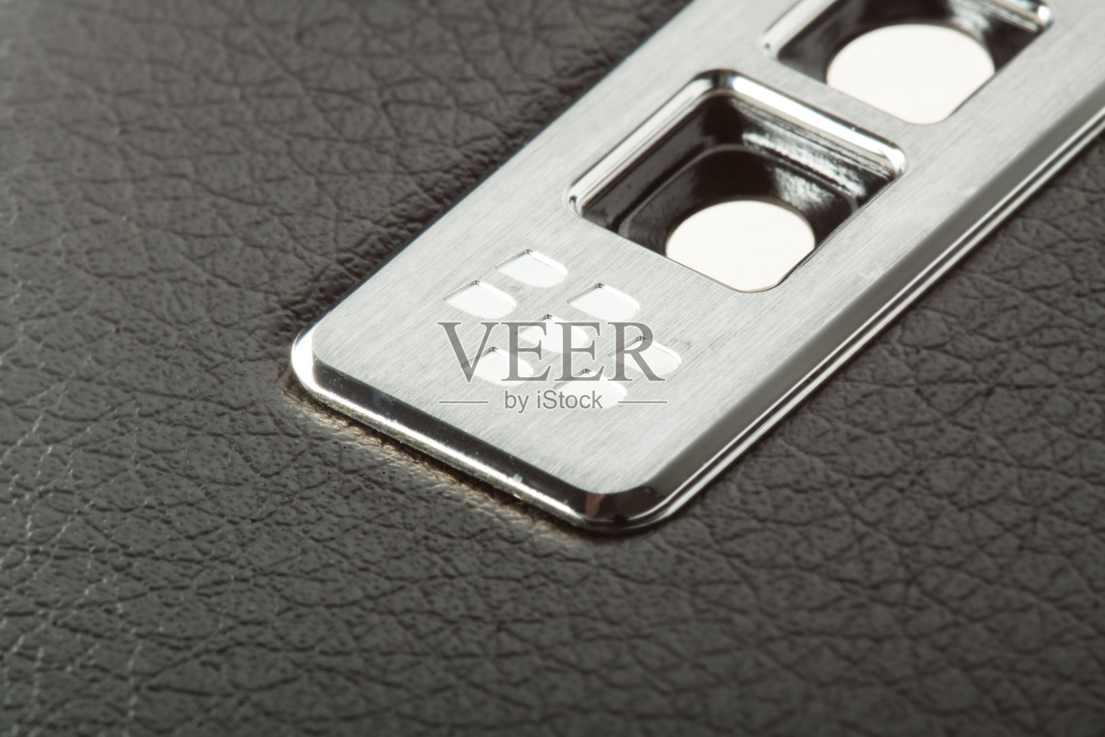 电池门后盖照片摄影图片