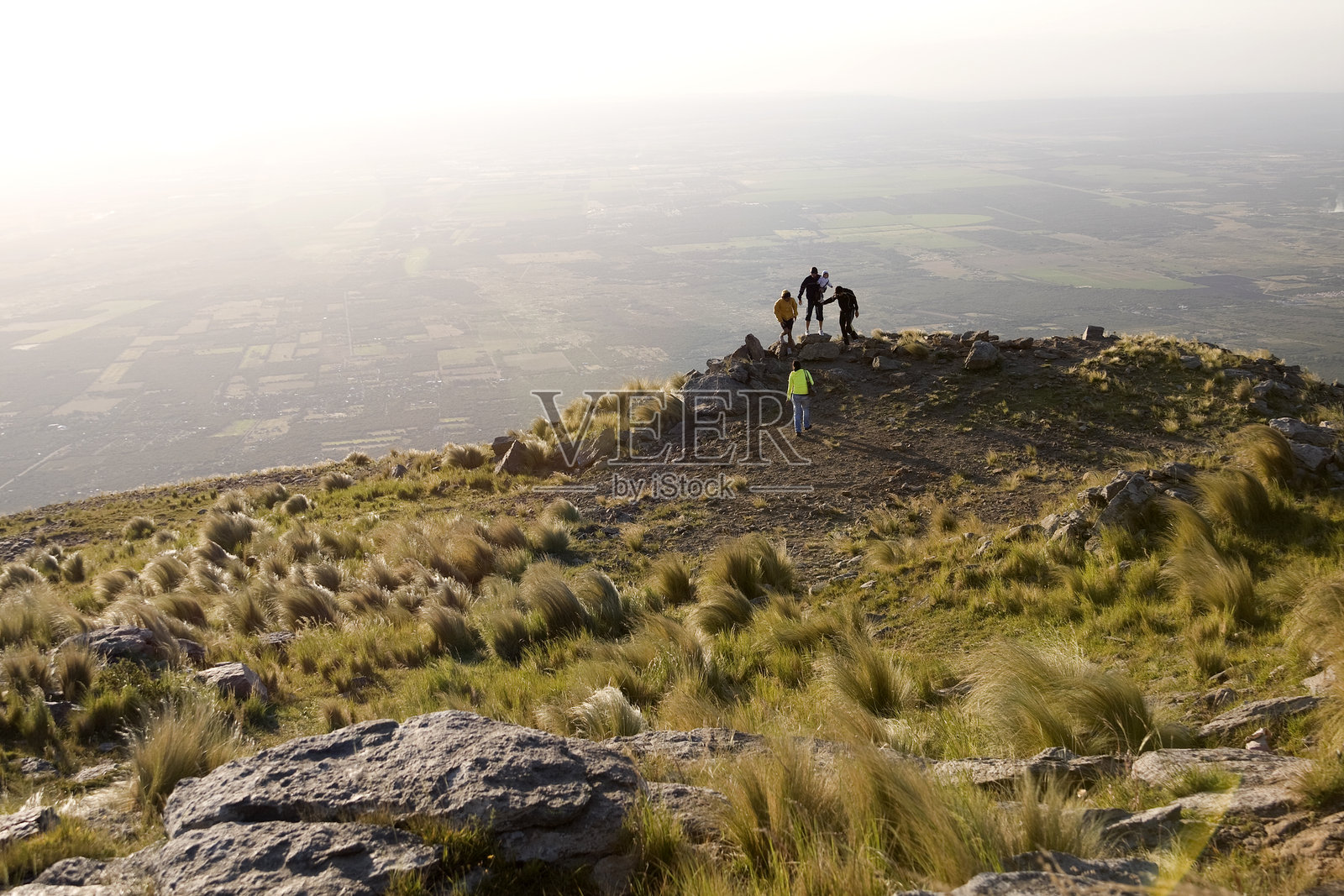 从顶部照片摄影图片