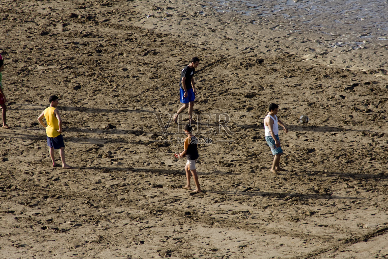 大西洋，拉巴特照片摄影图片