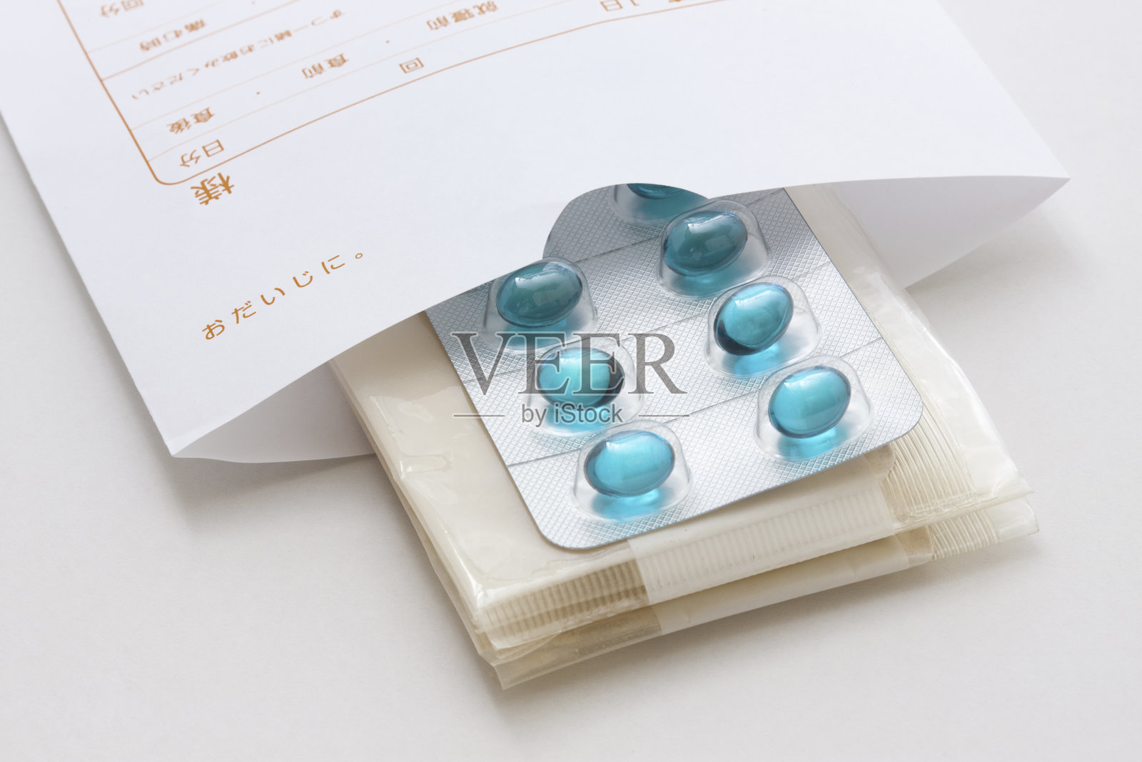 医学照片摄影图片