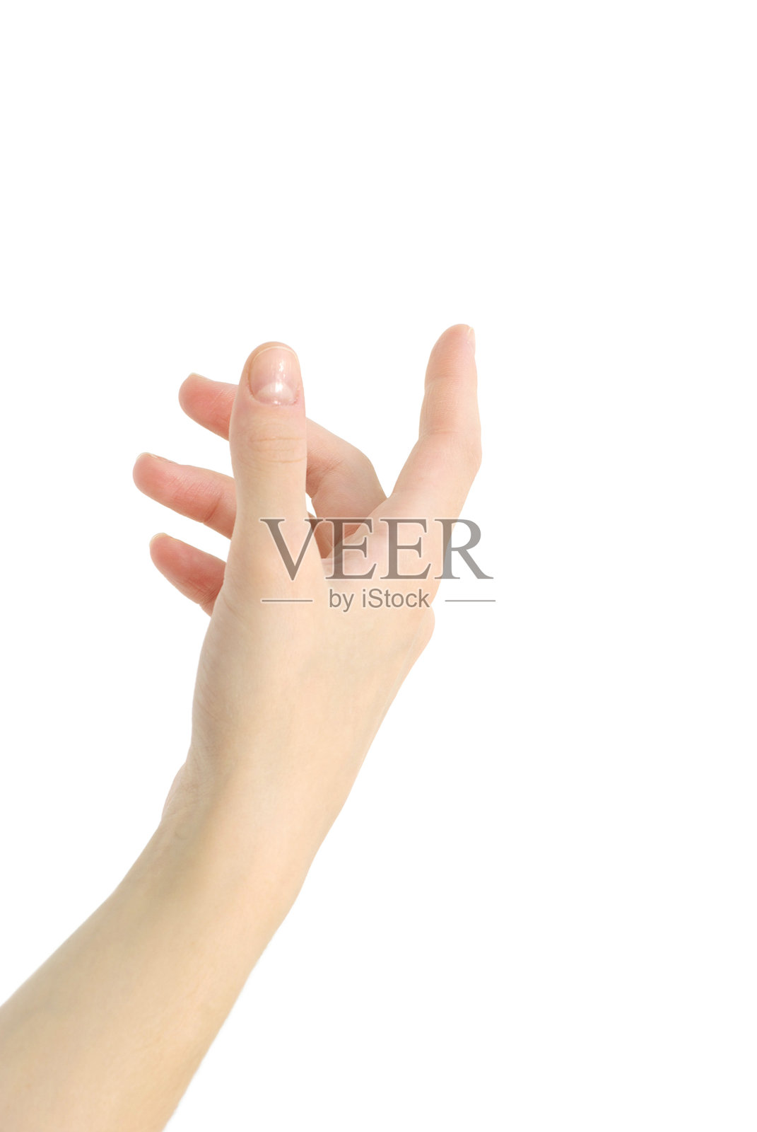 手照片摄影图片