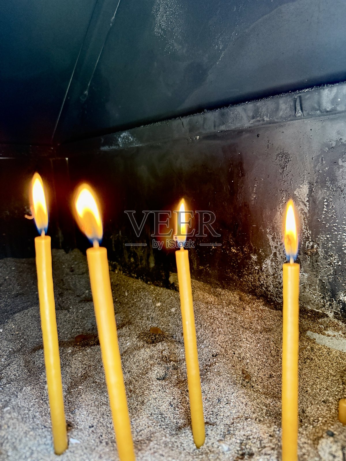 希腊照片摄影图片