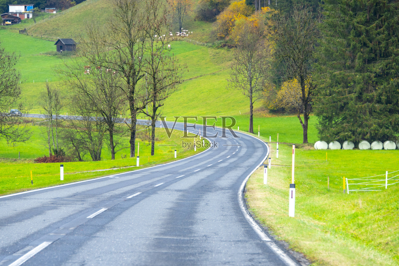 106号公路照片摄影图片