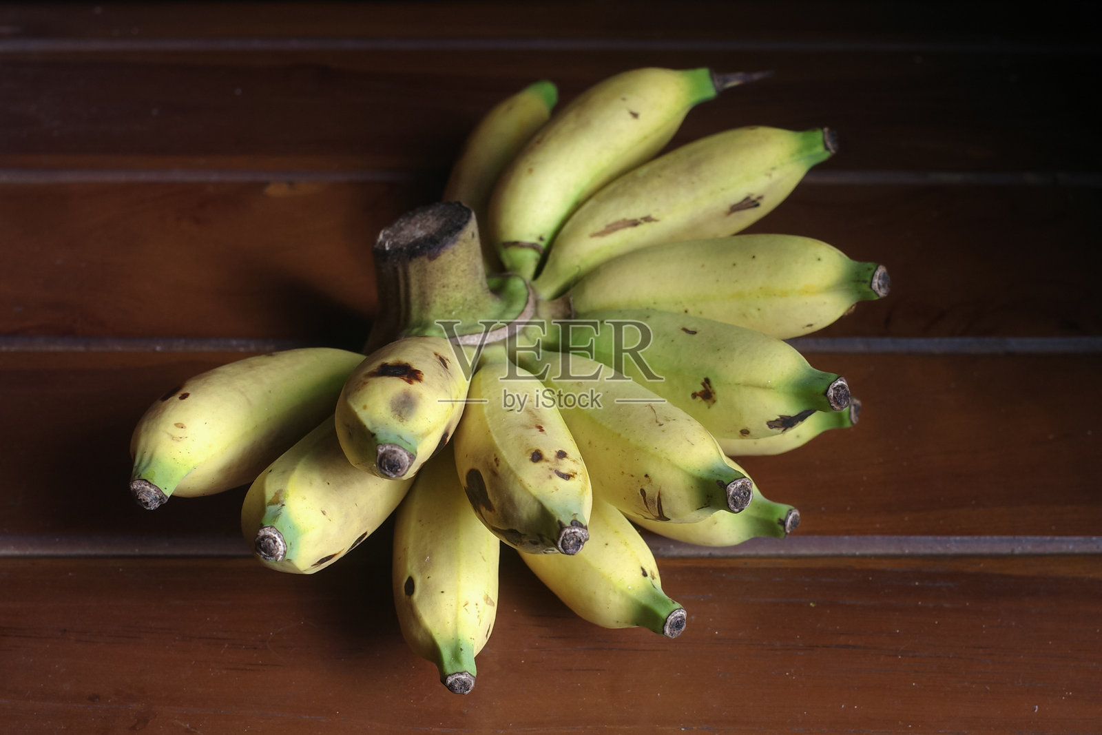 香蕉照片摄影图片