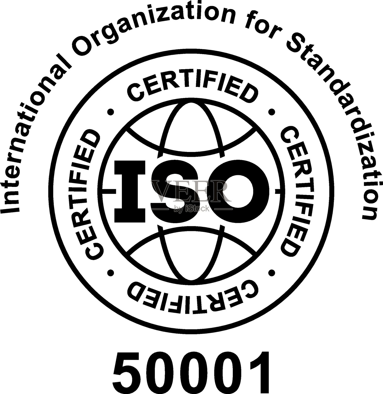 抽象的残酷形状几何图形。孟菲斯设计，复古元素用于网页、广告、商业横幅、海报、传单、广告牌、促销。时尚的半色调。插画图片素材