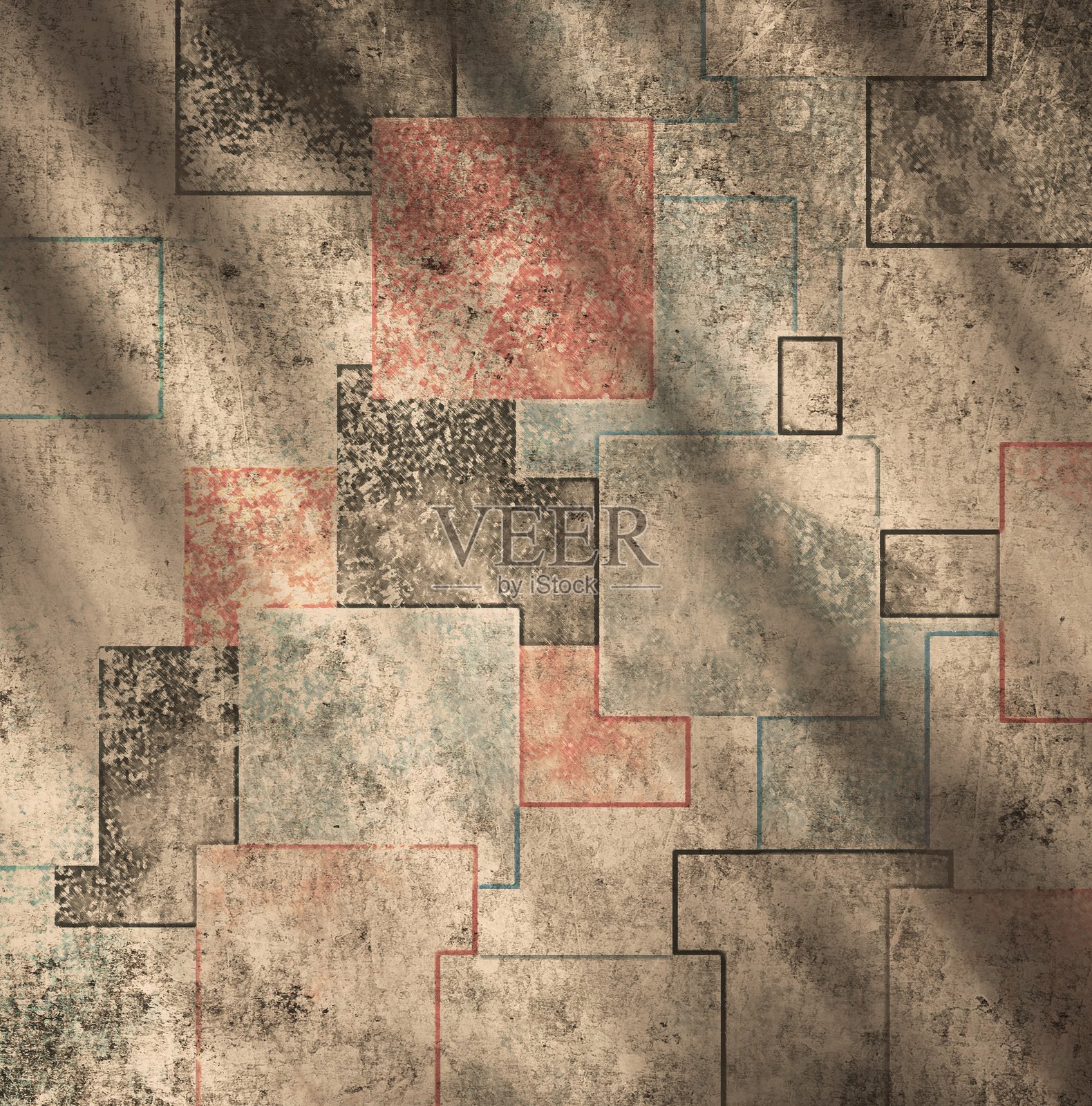 棕色背景纹理照片摄影图片