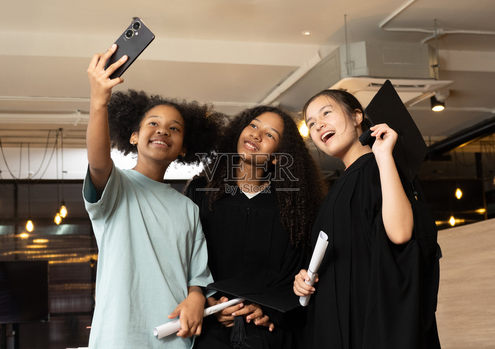 教育照片摄影图片