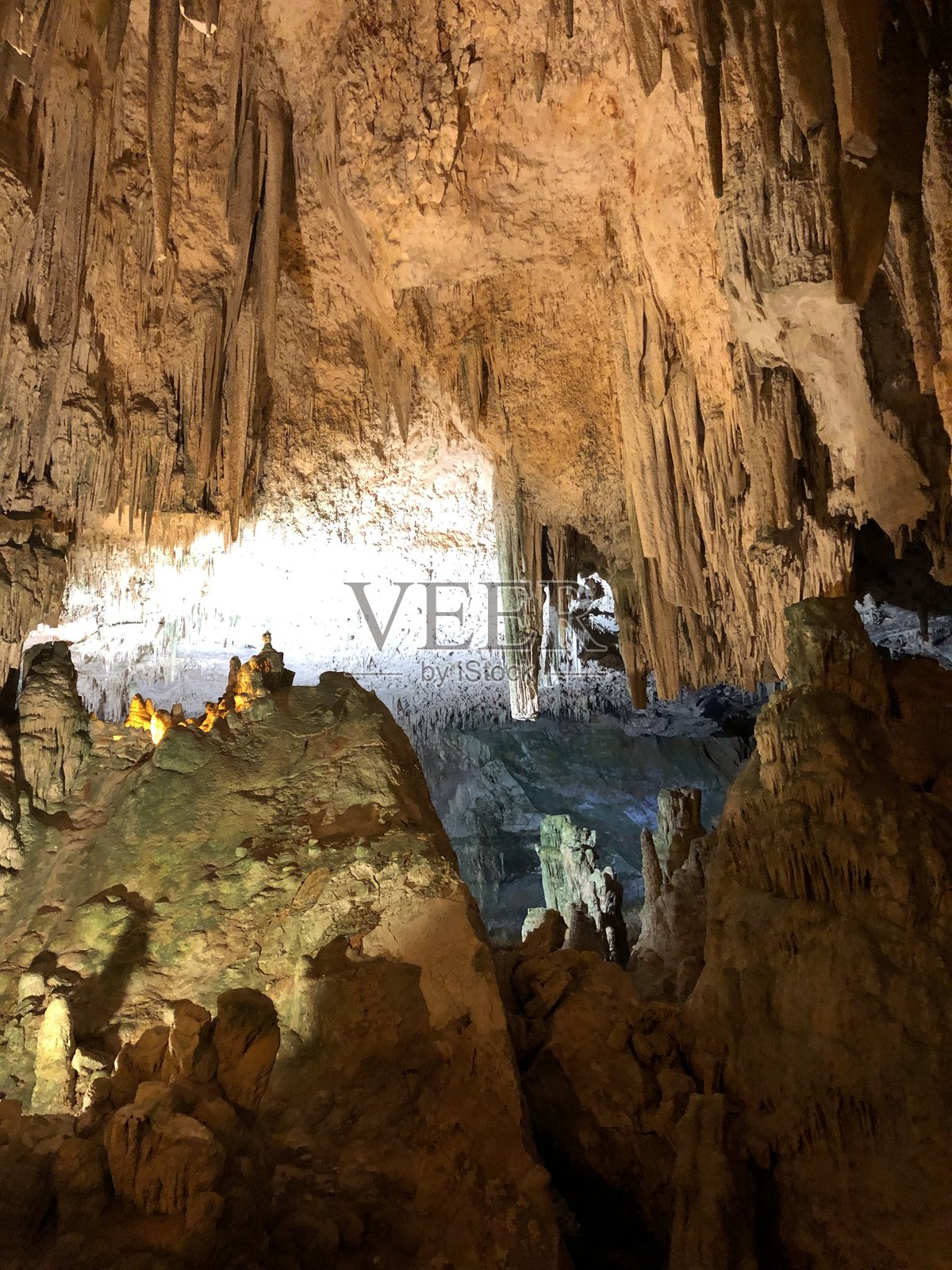 意大利撒丁岛之旅照片摄影图片