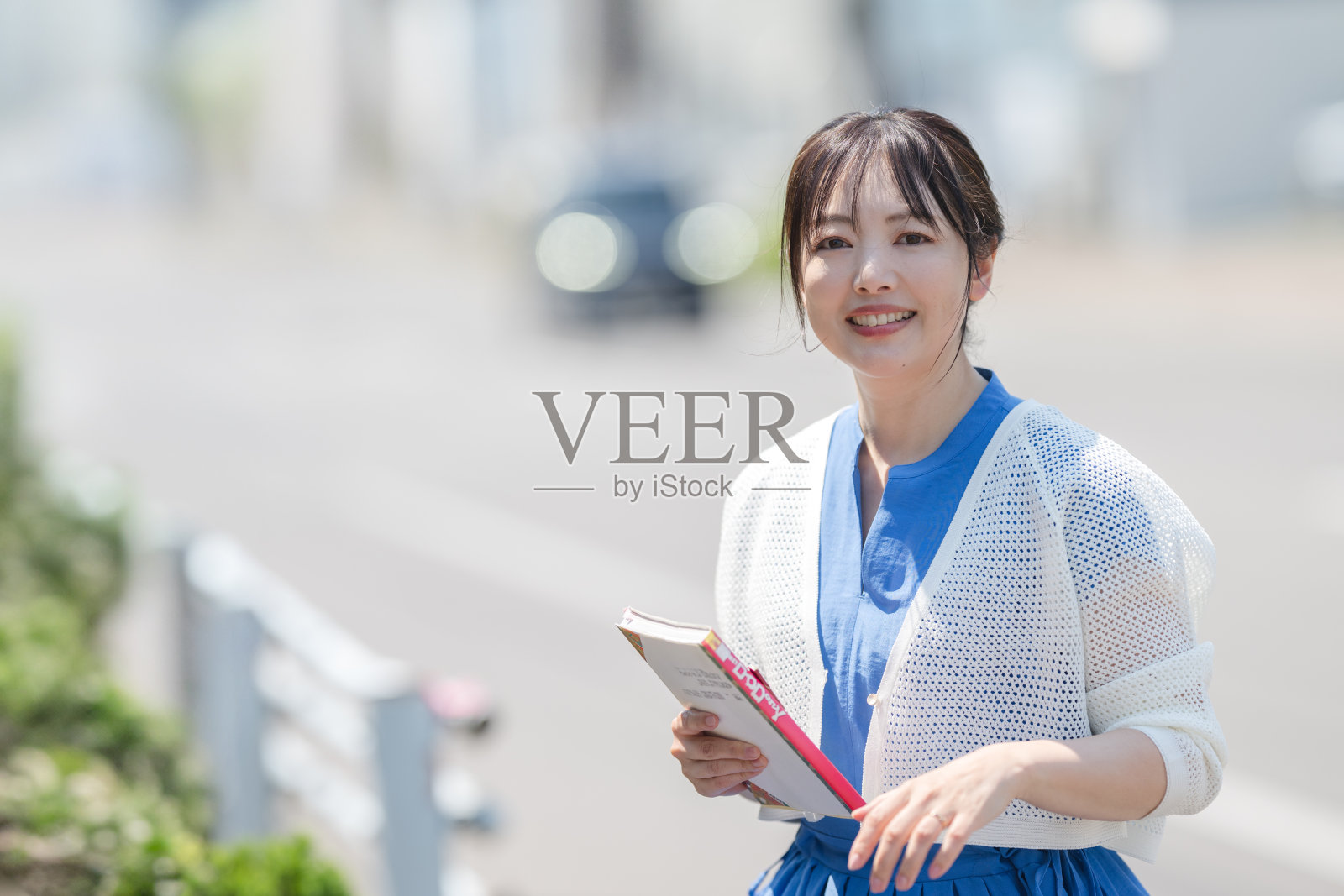 旅行照片摄影图片