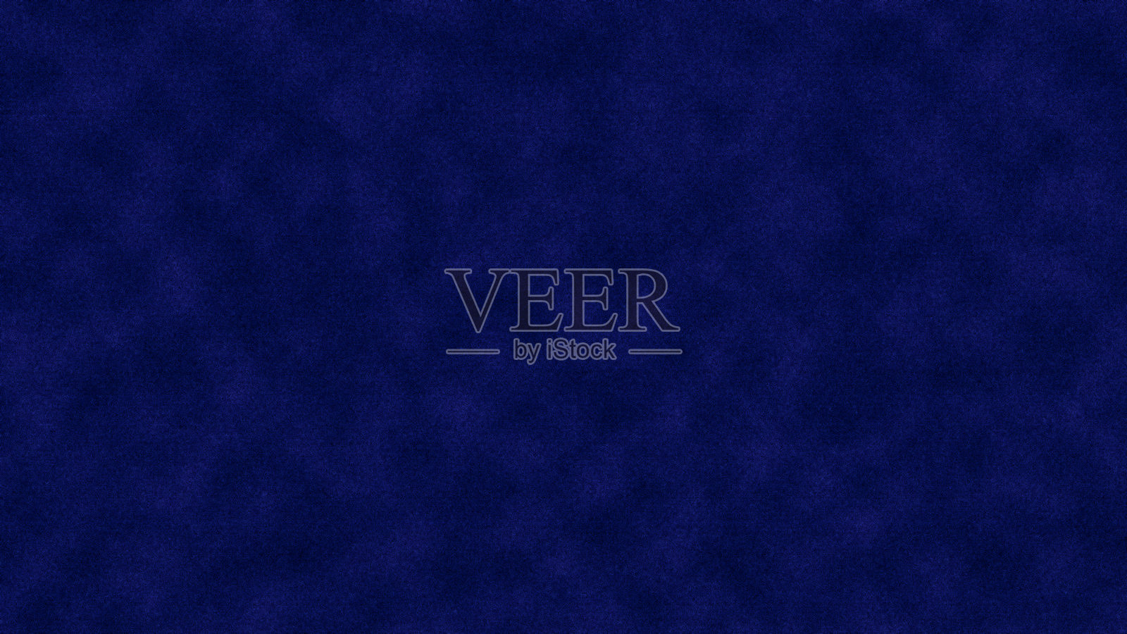 深蓝色牛仔布料图案纹理背景照片摄影图片