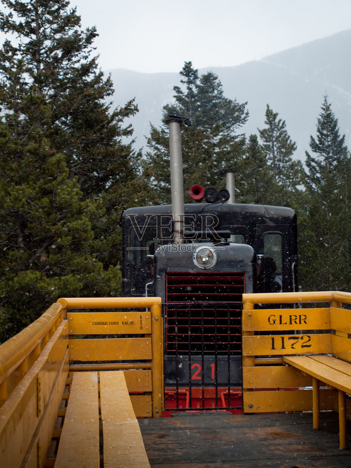 历史铁路照片摄影图片
