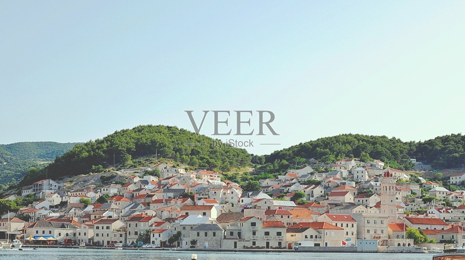 白宫的大理石 2照片摄影图片