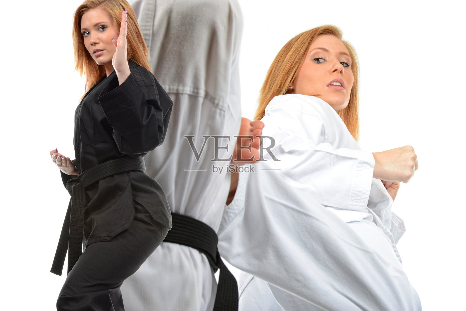 捍卫与保护照片摄影图片