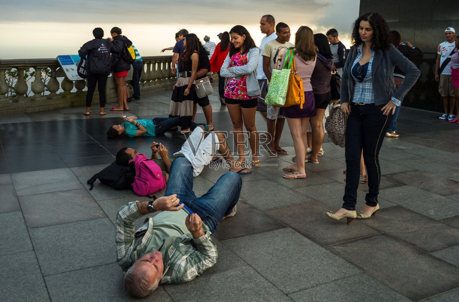 巴西照片摄影图片