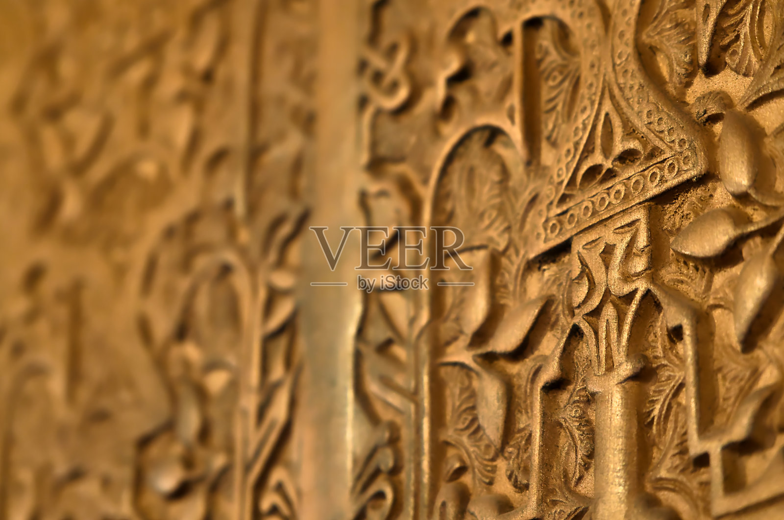 阿拉贝斯克照片摄影图片