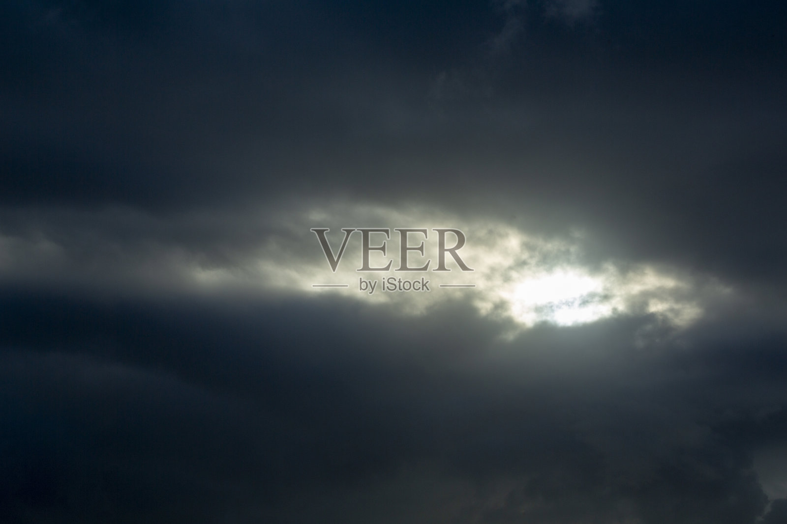 奄美大岛的夏季风光照片摄影图片