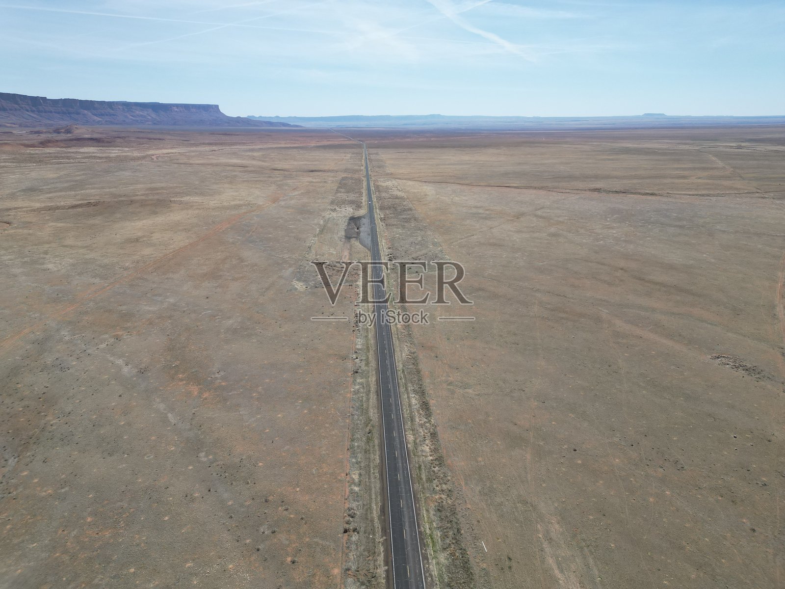 无人机照片 - 北亚利桑那州 - 大理石峡谷照片摄影图片