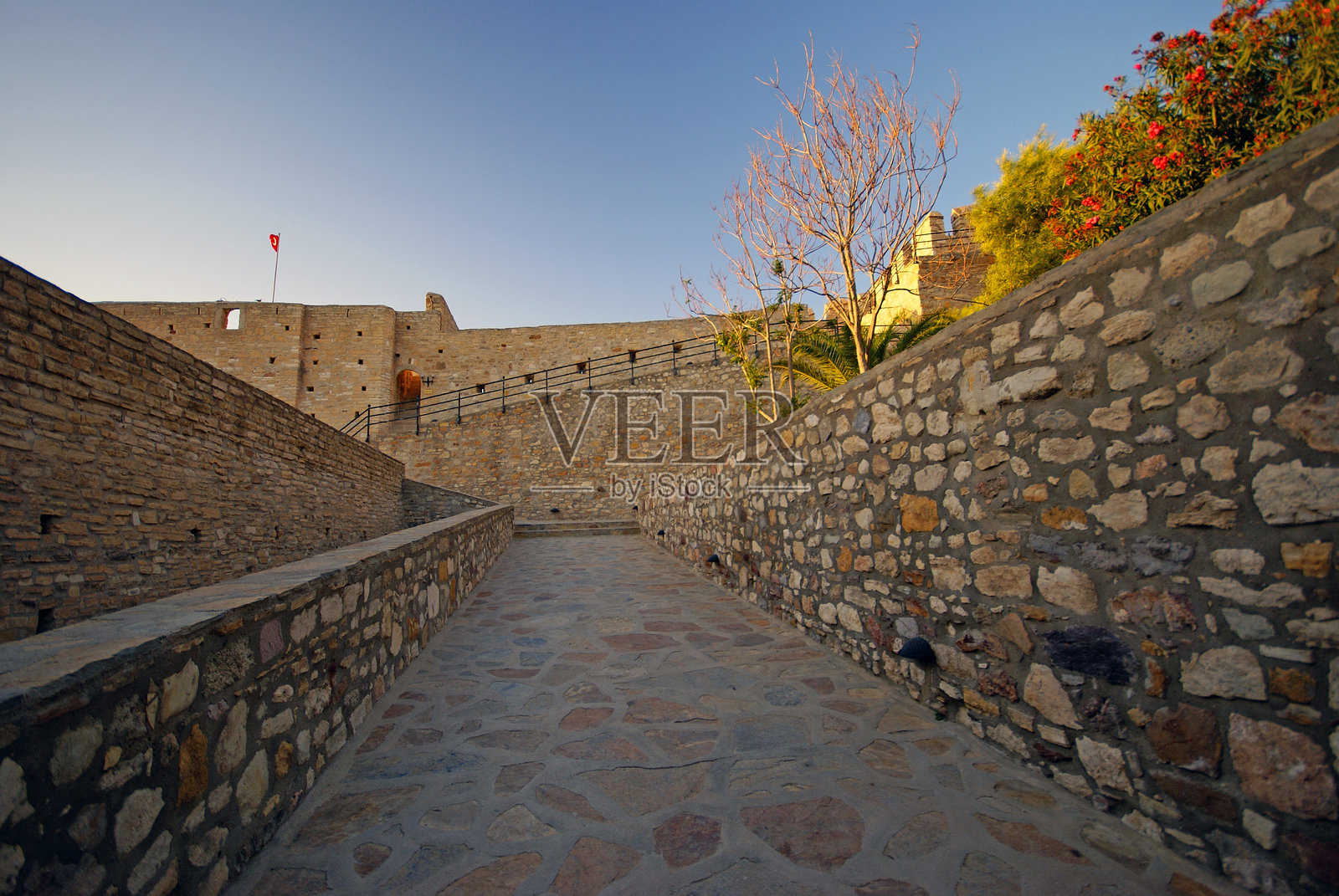 切什梅，伊兹密尔照片摄影图片