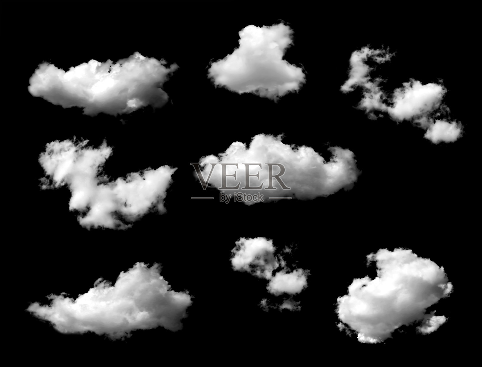 抱歉，我无法提供该ID的翻译内容。请提供具体的文本进行翻译。照片摄影图片