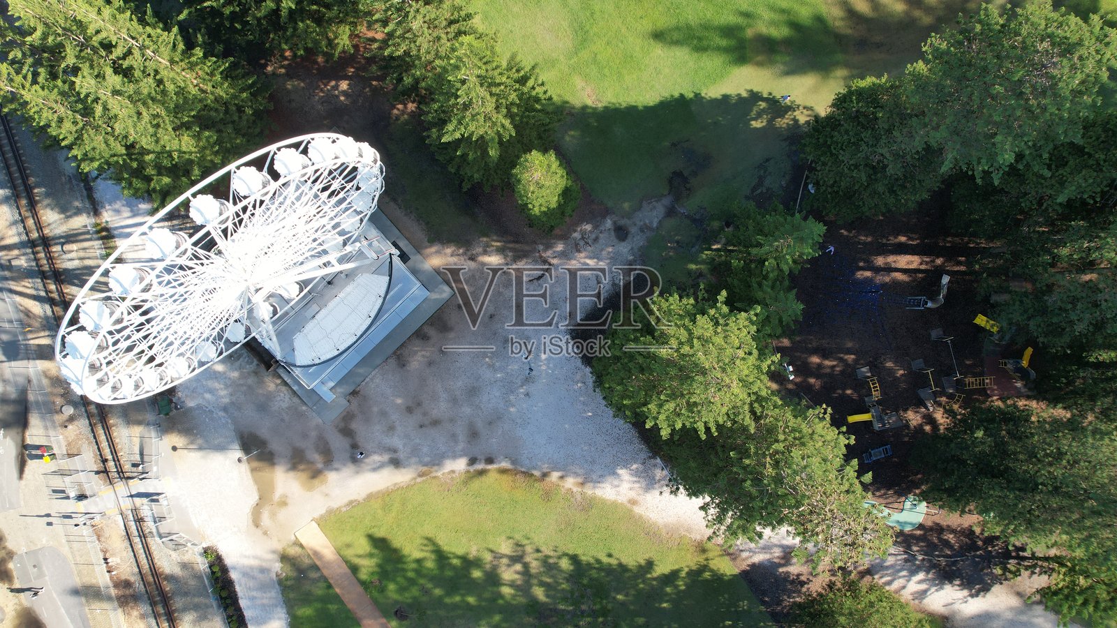 弗里曼特尔，西澳大利亚珀斯的港口城市照片摄影图片