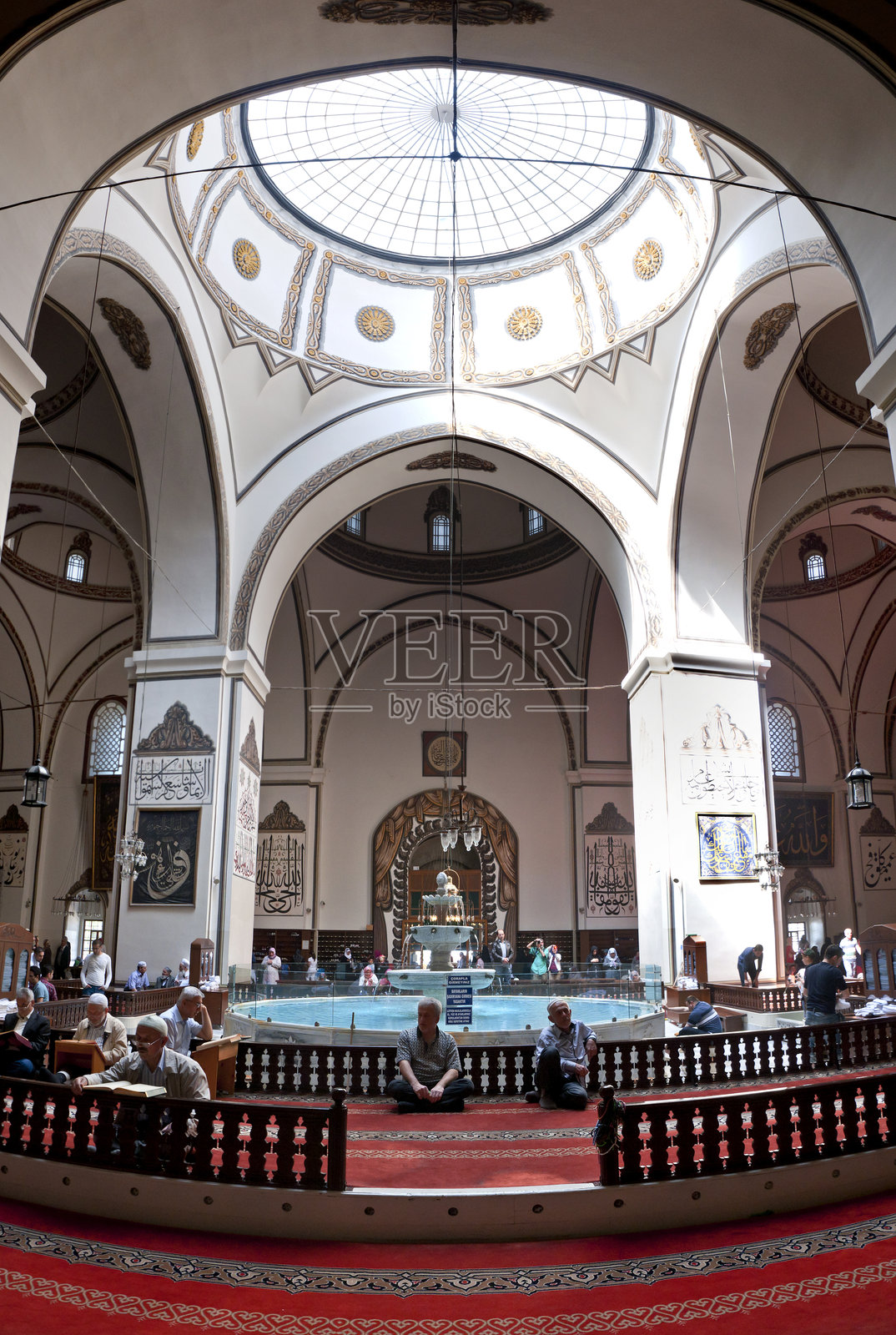 乌鲁贾米,布尔萨照片摄影图片