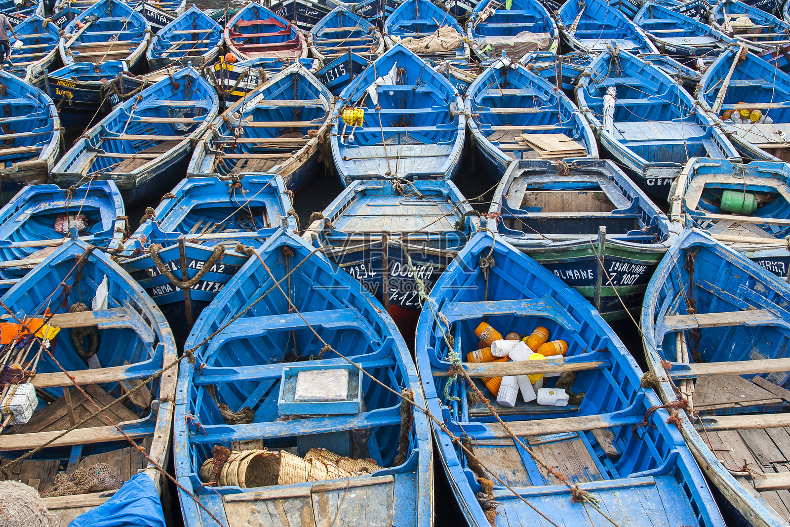 埃萨乌伊拉照片摄影图片