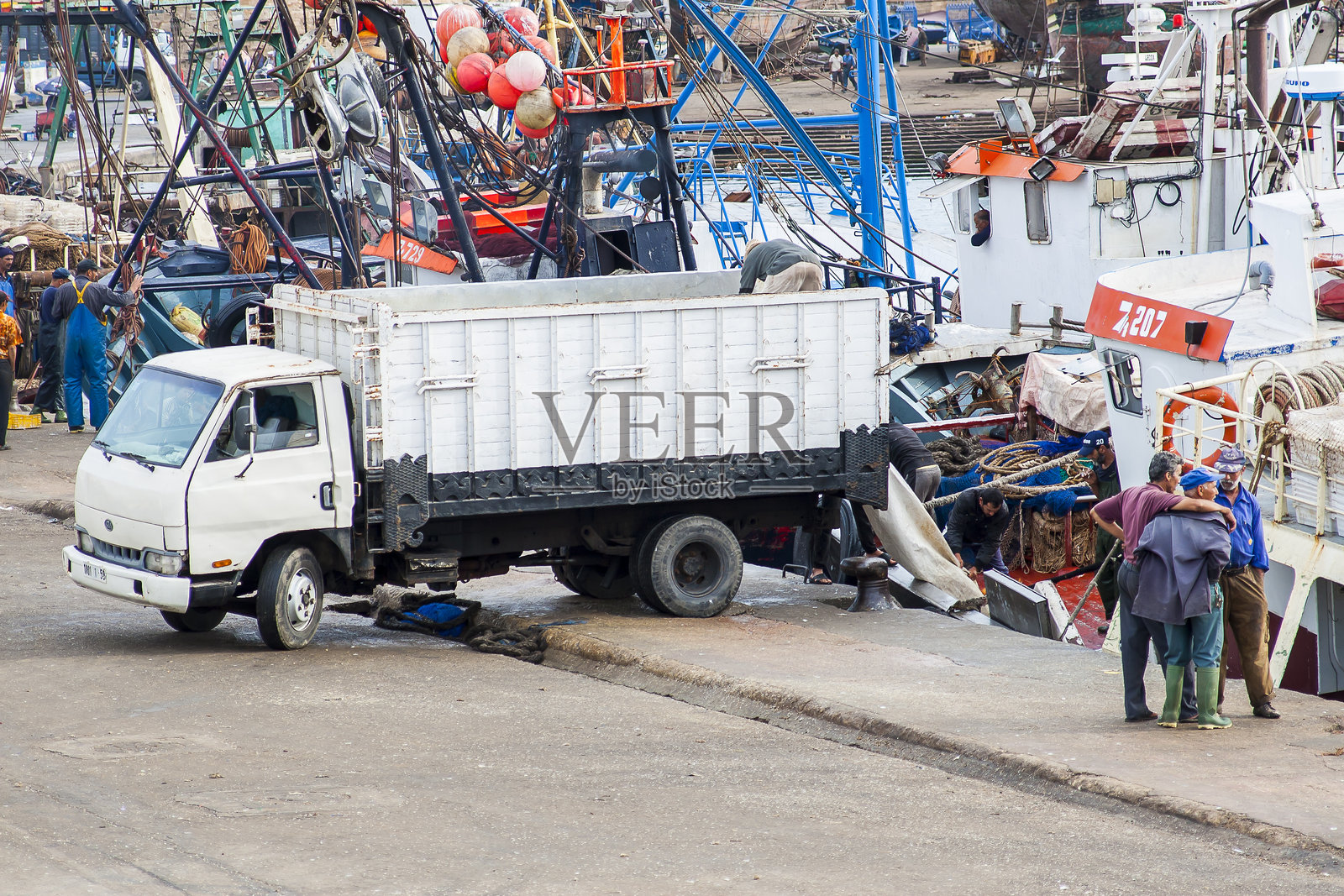 埃萨乌伊拉照片摄影图片