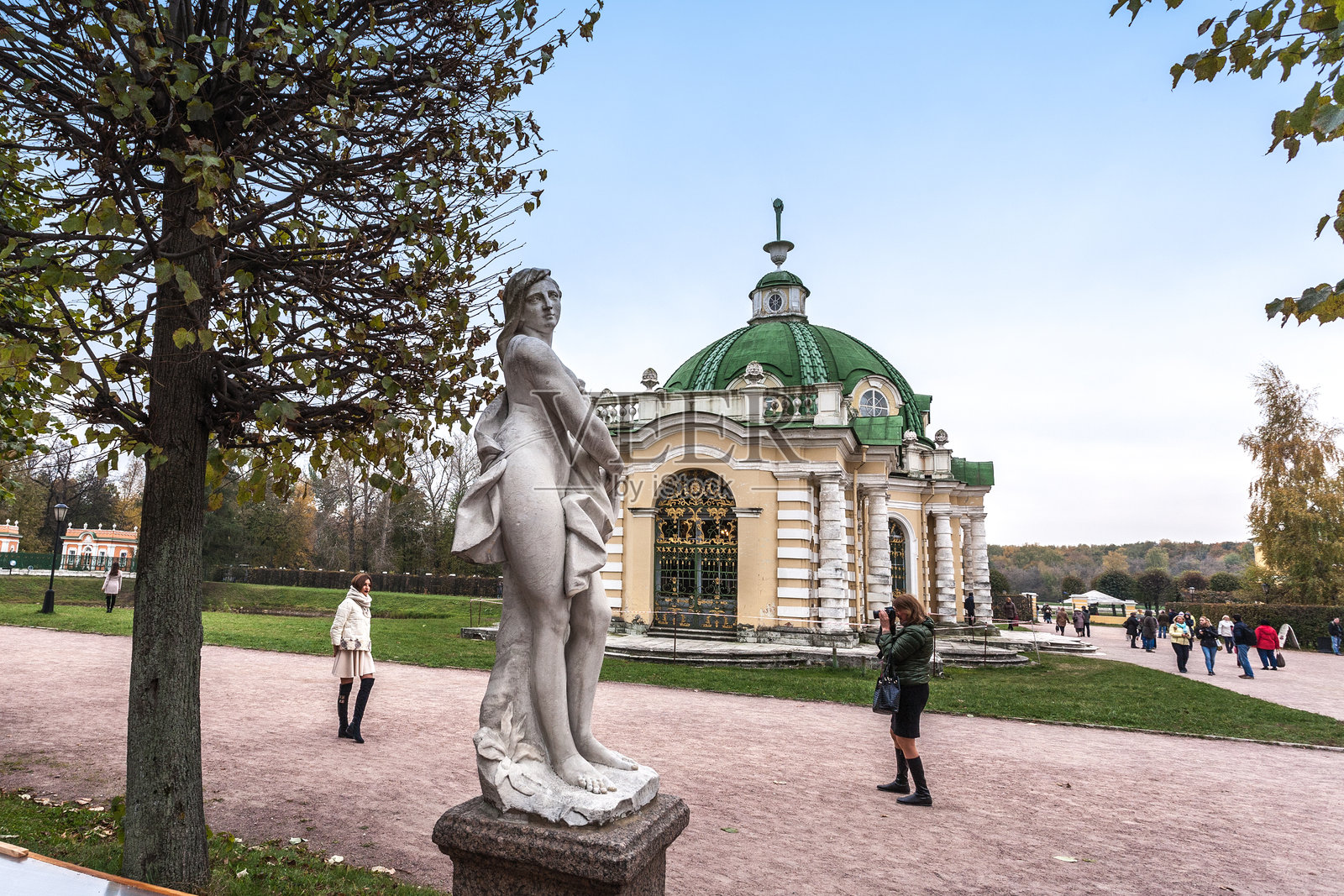 女性美的储存照片摄影图片