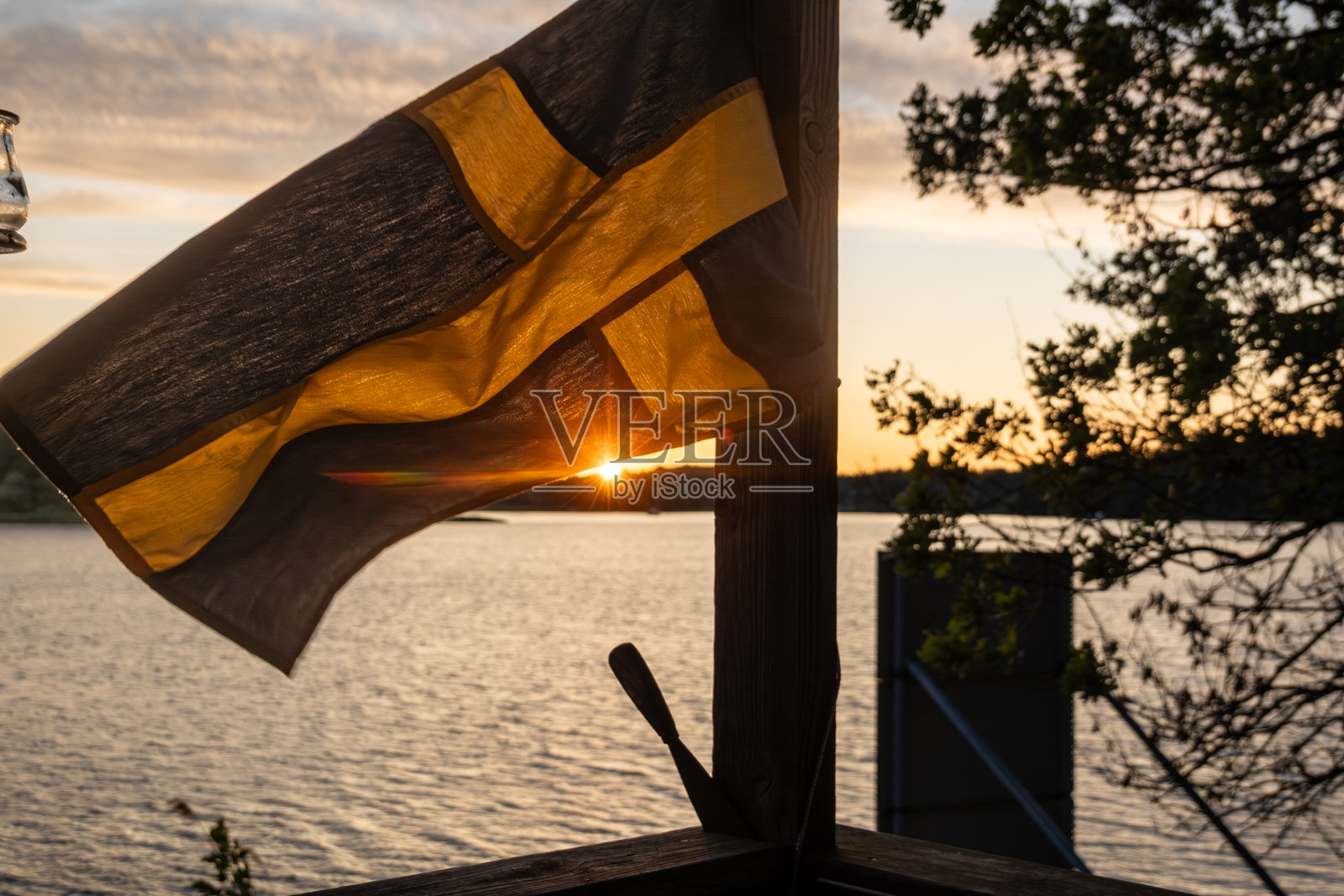 瑞典斯德哥尔摩照片摄影图片