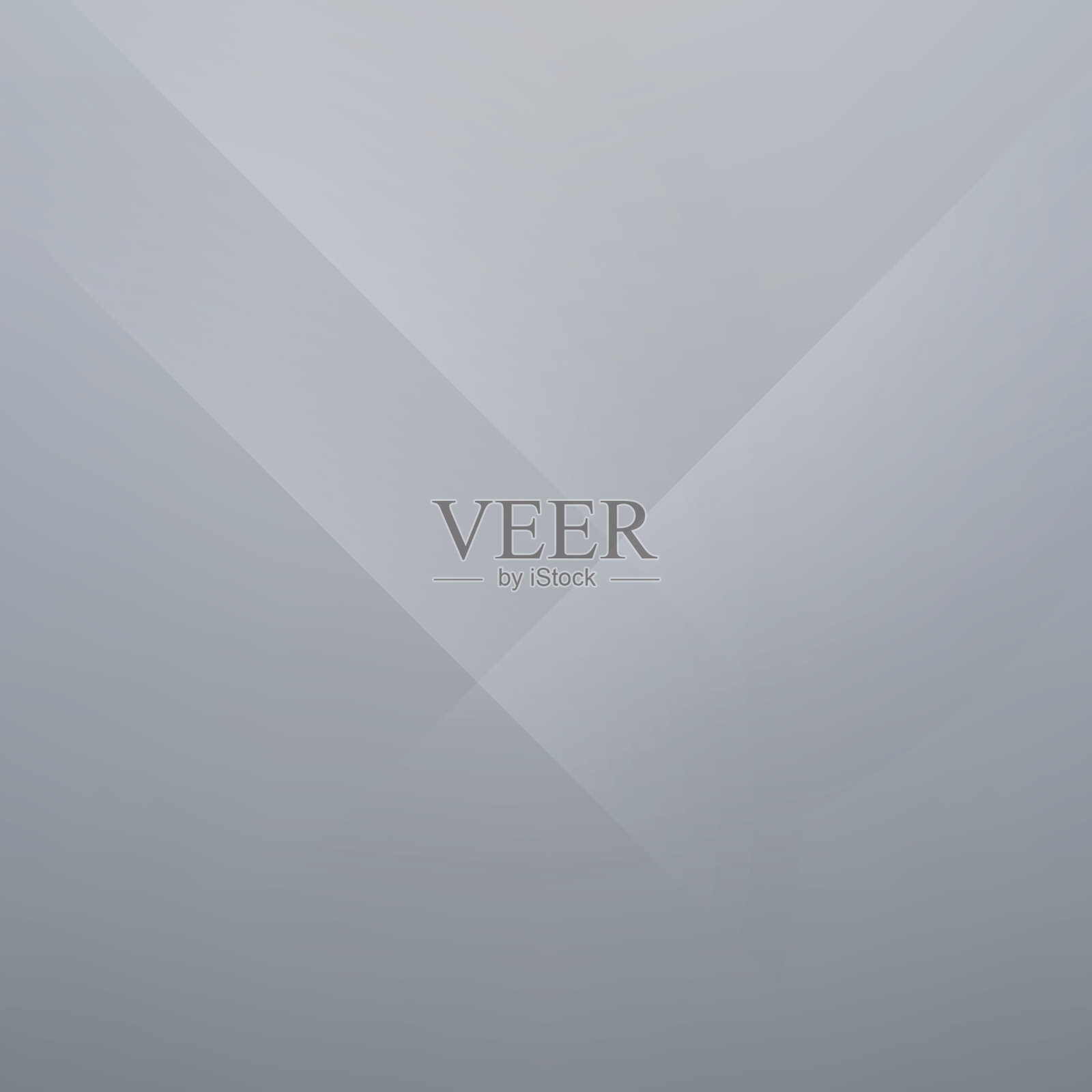 深灰色最小折线背景插画图片素材