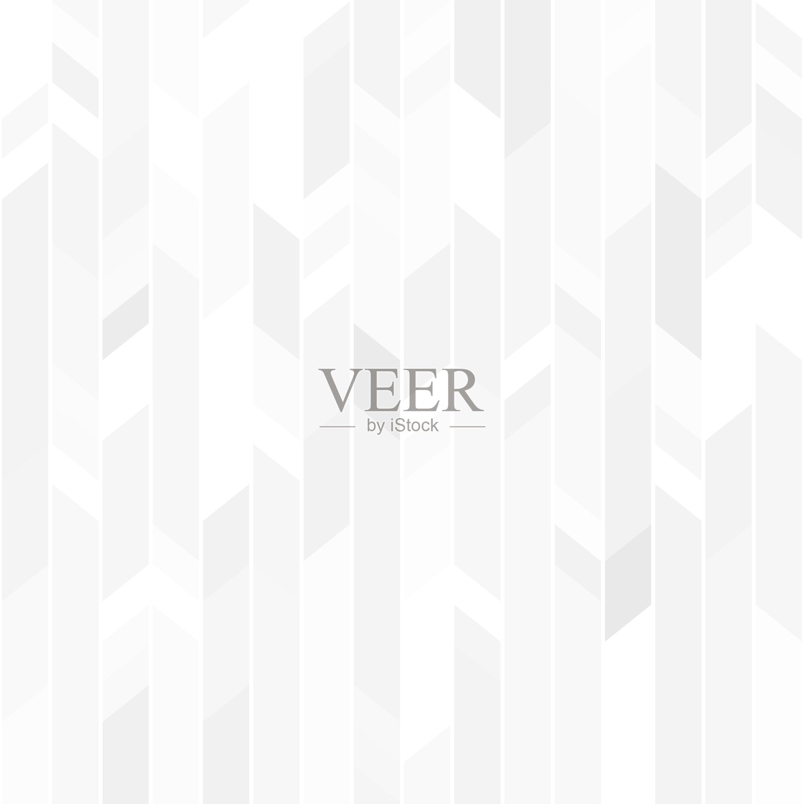 灰色背景插画图片素材