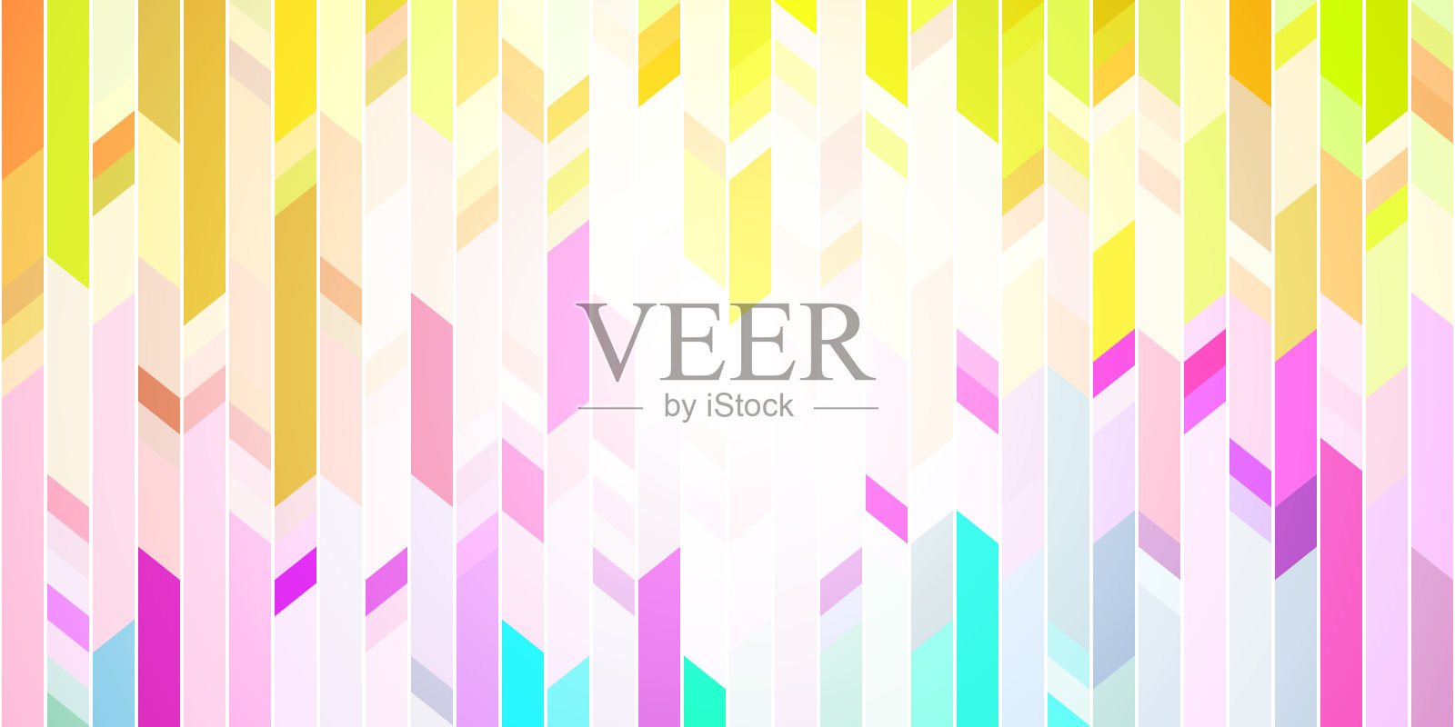 充满活力及背景插画图片素材