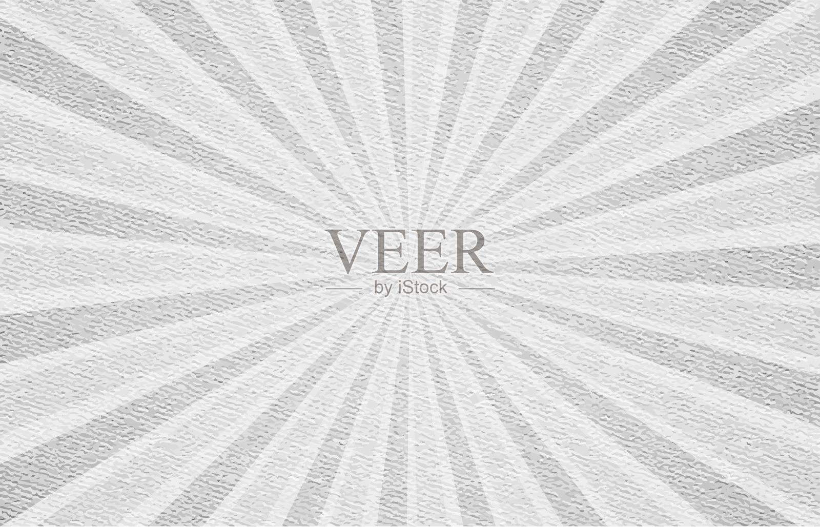 阳光插画图片素材