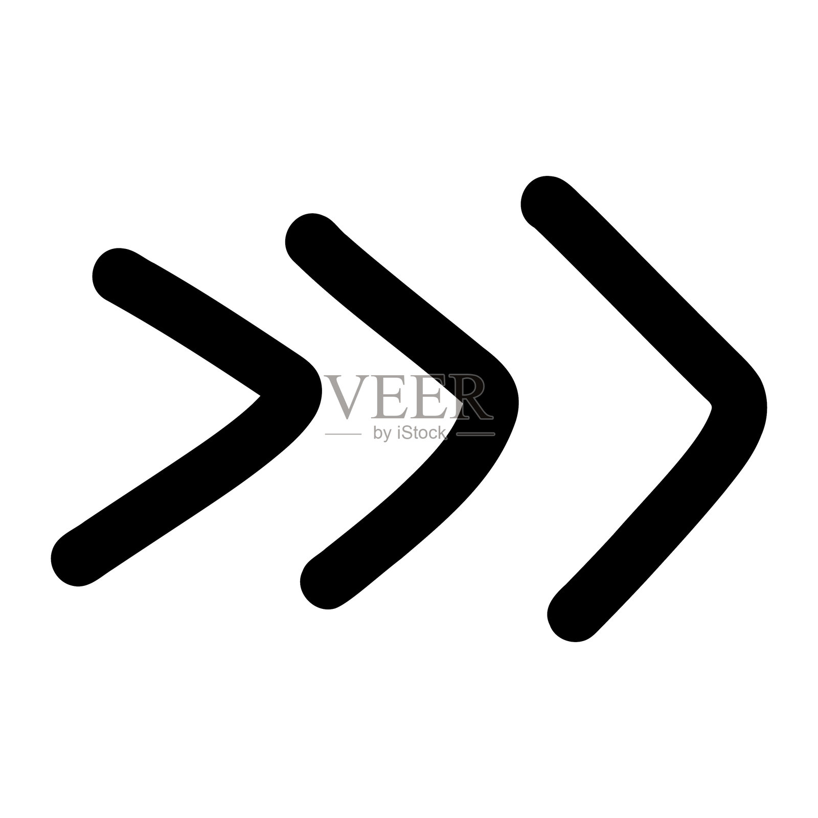 切换提升图标插画图片素材